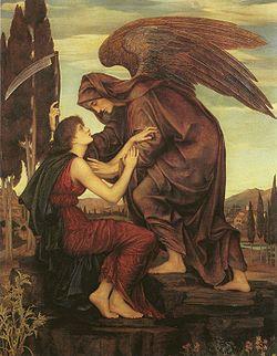 Angelofdeathbyevelyndemorgan 7190