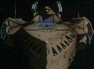 Bebop03-2