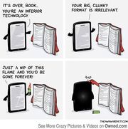 Books vs tablets 540.jpg