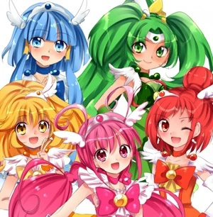 Curtains and windows 428