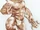 Fundoshi