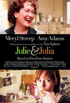 JulieAndJulieMovie