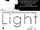 Light