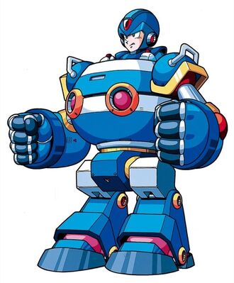 Mega Man X3 Chimera Ride Armor.jpg