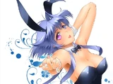 Playboy Bunny