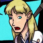 Abigail Resize 1 5746
