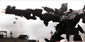 Armored Core Berlioz Supplice.png