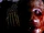 Complete Monster/American Horror Story