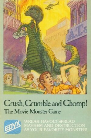 Crush Crumble and Chomp.jpg