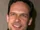 Diedrich Bader