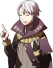 Henry.png