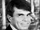 Dean Koontz