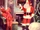 Santa Claus (film)