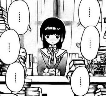 Shiori quiet 6525