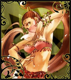 Sk2bellydancer.jpeg