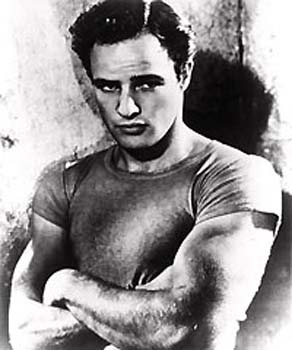 Brando