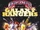 Adventures of the Galaxy Rangers/Image Links