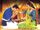 Hum Dil De Chuke Sanam