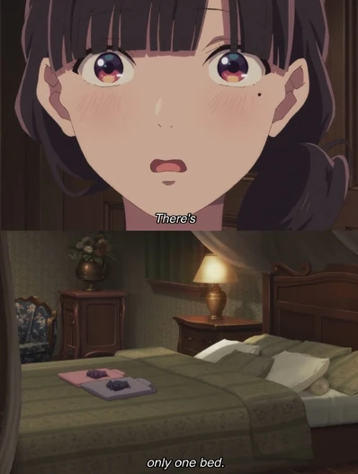 Uhhhhmmm. . .