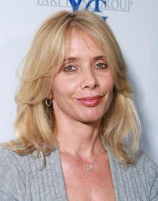 Arquette rosanna 9603