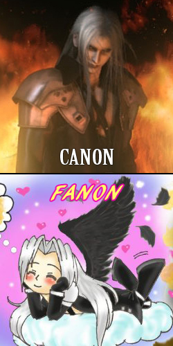 Canonfanondrako 3385