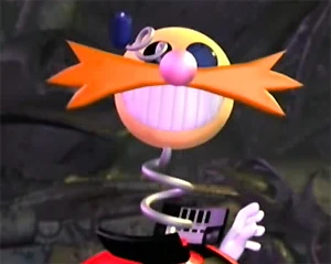  Once again, you fools have been tricked!