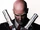 Hitman (video game series)