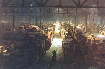 Indiana-jones-raiders-warehouse 8338