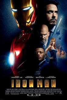 Iron man ver3.jpg