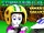 Commander Keen