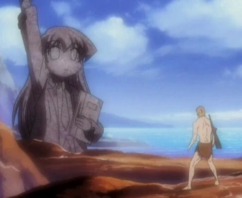 PaniPoniOfTheApes 9725