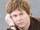 Quinton Flynn