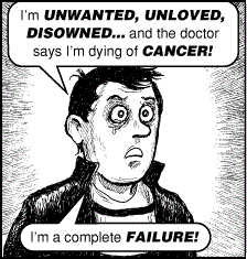 1018 12 4006