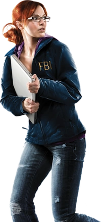 300px-Kenzie - Render 9893