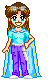 GIF 1 Alice 6546