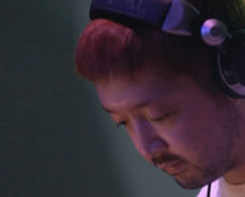 洋楽 NUJABES BEATS FOR NUJA SECRET BASE Nujabes Beats For Nuja Secret Base | eBay
