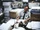 White Collar Worker
