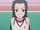 A Certain Magical Index/Characters/Tokiwadai