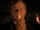 Complete Monster/The X-Files