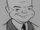 Dwight D. Eisenhower