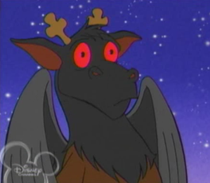 Jerseydevil 4362