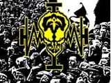 Operation Mindcrime