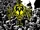 Operation Mindcrime