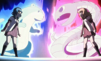Rsz yuruyuri111 1404.jpg