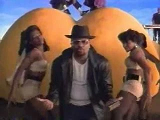 StuffyOldSongsAboutTheButtocks 8121