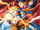Superman vs Goku.jpg