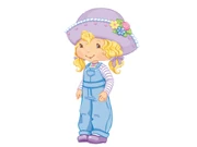 2003 design
