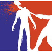 Batter Up All The Tropes Wiki Fandom