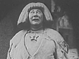 The Golem