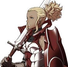 Flavia.png